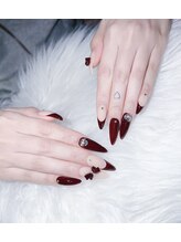 アカリネイル(akari nail)/