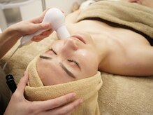 リュクシー(LuxeY)