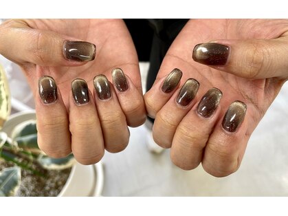 ポライト(POLITE)の写真