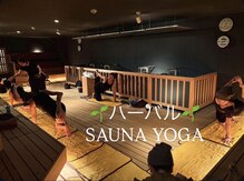 クレド 名古屋栄(CRED)