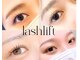 リュクス アイラッシュ アンド ビューティー 横浜店(Luxe eyelash & beauty)の写真