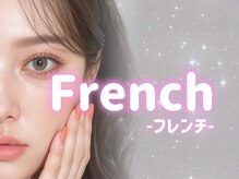 ネイル モア 岐阜駅店(nail mor.)/