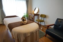 キヌキママ 自由が丘(kinukimama)