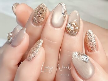 大人のフラッシュマグネット