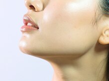 Beauty salon TCM 【小顔/たるみ/バストアップ】