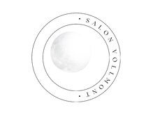 vollmont【フォルモント】