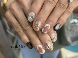 持ち込みデザイン