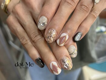 持ち込みデザイン