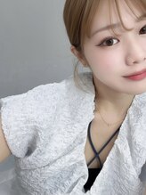 ジーエヌ(Gn) yajima