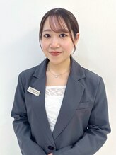 ビューティジーンプロフェッショナル 横浜ジョイナス店(BEAUTY GENE professional) Shibamoto