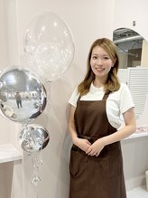 マール 三宮店(marl) yuzuki