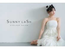 サニーラッシュ 名駅店(Sunny Lash)