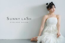 サニーラッシュ 名駅店(Sunny Lash)