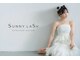 サニーラッシュ 名駅店(Sunny Lash)の写真
