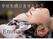 エマ 代官山(Emma)