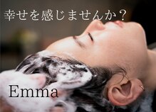 エマ 代官山(Emma)