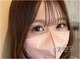 ミック 下通り店(Mic)の写真