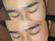 ケープラス(K Plus+)の写真