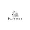 フィアベスコ(Fiabesco)ロゴ