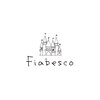 フィアベスコ(Fiabesco)のお店ロゴ