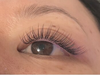 エアー プラス(Air+ PLUS)/フラットマットラッシュ140本