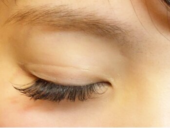 ライトウェーブ 長野駅前店/セクシー系デザイン♪