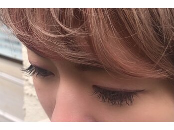 シルフ 庄内店(sylph)/