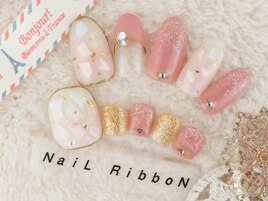 [1144]ハンド¥7990フット¥7990