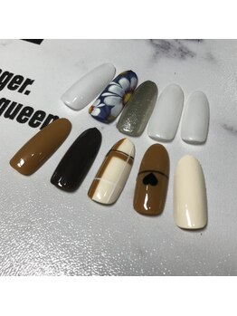 ビューティフルアイズ/