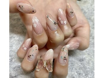 モレリア(morelia)/アートし放題