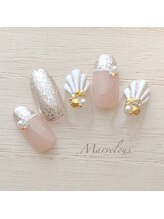 マーヴェラス 大宮店(Marvelous)/やり放題★