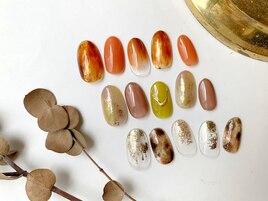 シンプルアート