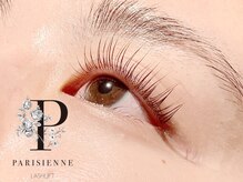 リゴレット(RIGOLETTO)/＊パリジェンヌラッシュリフト