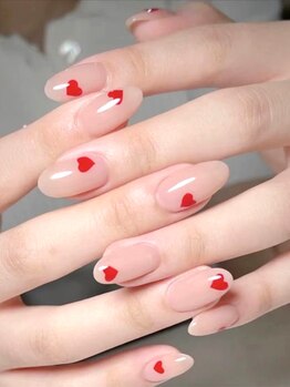 クイーンズビューティーサロン 歌舞伎町店(Queen's beauty salon)/