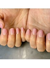 爪屋べっぴん堂/