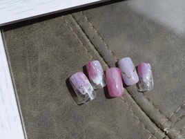 10月select(J)5,980円/全10種