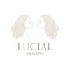 ルシアル(LUCIAL)ロゴ