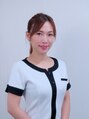 アイリス 葛西店(Iris) 佐藤 宏美