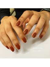 プティットミント(Putit Mint)/ワンカラー