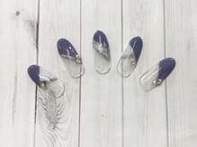 ティーエヌ イトーヨーカドー能見台店/季節の定額6600円コース