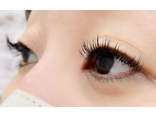 ナチュレ 武蔵藤沢店(NATURE)/フラットラッシュ180本