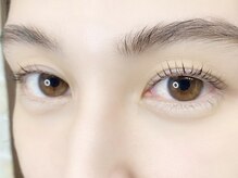 フリーダム(Freedom)/次世代まつげパーマ