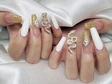 ロータス(LOTUS)/