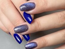 ラフィーナ(RAFFINA)/