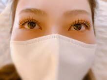 ジーニー(Genie)/