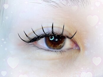 シルフ 庄内店(sylph)/マツエク