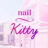 キティ 川越店(kitty)のお店ロゴ