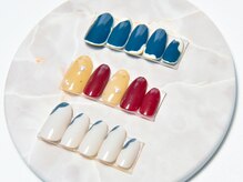 クレオ(Cleo)/シンプル定額～2024冬ver～