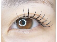 細部まで拘ったカウンセリングで理想の目元に♪