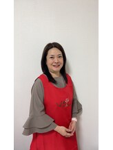 ヨサパーク プラチナム 白金台(YOSA PARK Platinum) mami